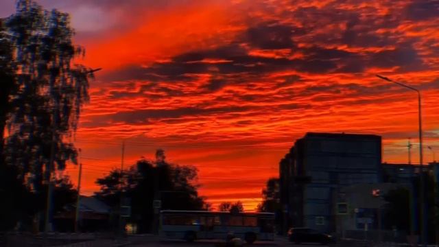 помнишь наши чувства где мы с тобой летали speed up смотреть онлайн