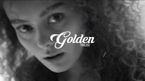 SUNAMI - Бабочки (Mood Video)