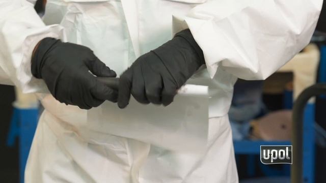 upol plast x6 rus смотреть онлайн