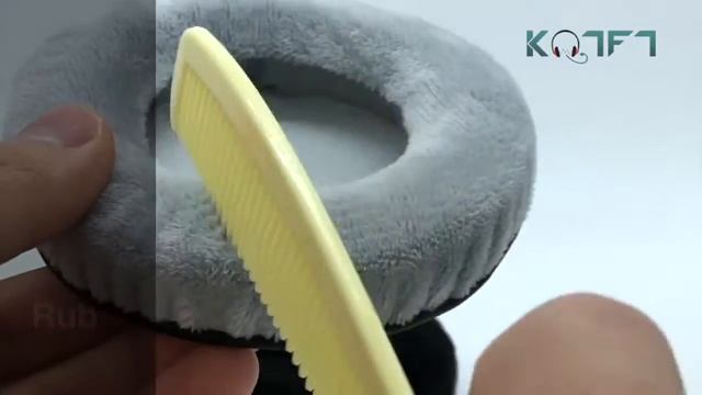 Kqtft бархатные запасные части для takstar hi2050 hi 2050 гарнитура подушки наушников чехлы подушек смотреть онлайн