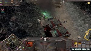 Сила Механикус Безгранична ! - Unification Mod