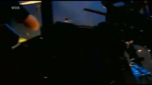 In Flames Live 06 REMASTERED