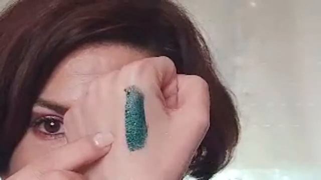 Beautify Box ( Unboxing) смотреть онлайн