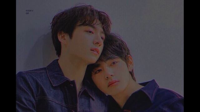 Озвучка фанфика / ПЫЛАЮЩИЙ 32/2 (2 часть главы) смотреть онлайн