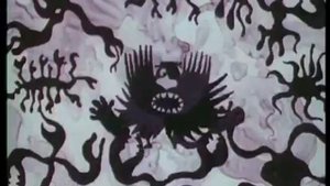 [SERGO] - Песня злого пирата (КЛИП, 2021)