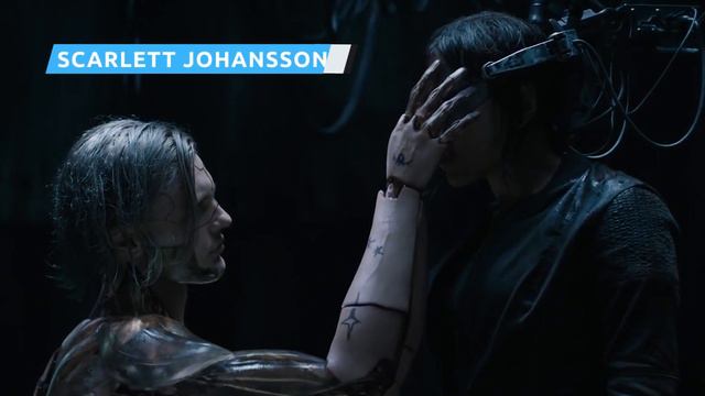 Controversial Things Actors Have Done That Fans Will Never Forget смотреть онлайн