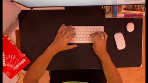 Рабочие будни ORMщика.