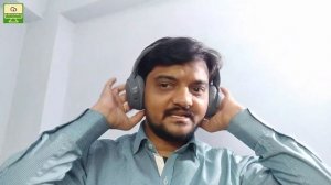 Skullcandy Riff Wireless On Ear Headphone Review