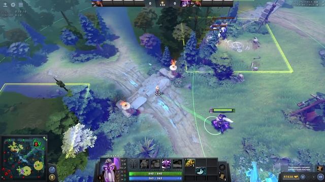 ТО, ЧТО ДОЛЖНЫ ЗНАТЬ О ВАРДАХ ДАЖЕ КОРЫ смотреть онлайн