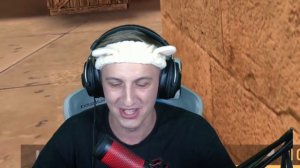 ДУЭЛЬ ПРОТИВ ВЕЛИ НА М40 MONSTER В STANDOFF 2