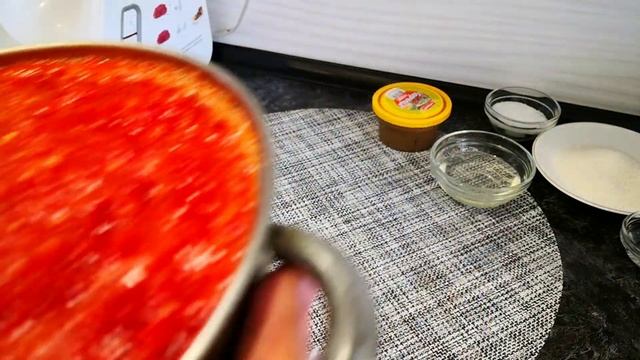 ТАКОЙ СОУС ДЕЛАЮ УЖЕ ЛЕТ 10 И ВСЕГДА УХОДИТ НА УРА смотреть онлайн