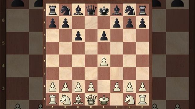 НЕОБЫЧНАЯ задача на логику