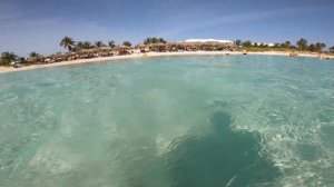 Погода на Кубе в конце июня, 2023, пляжа на Варадеро