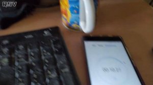 За какое время загрузится винда на ssd диске. SSD vs Windows 10