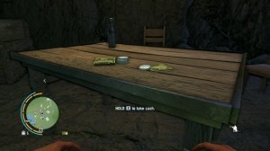 Far Cry 3 Stels Gameplay