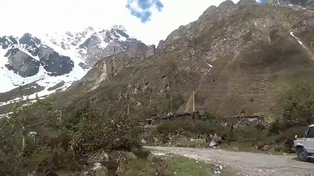 #Sikkim #Gangtok #Trending #Top_place_india  Gangtok & Sikkim Tour