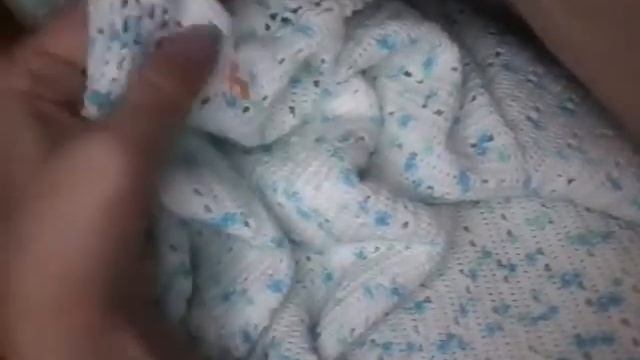 Экспресс мастер-класс по вязанию нежной японской кофточки крючком/Мой первый МК