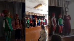 Песня Мамочка родная мамочка.