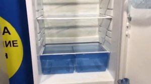 Холодильник POZIS MIR149 3