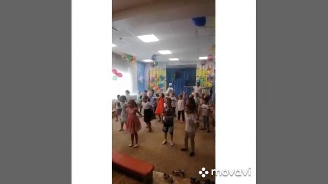 WhatsApp Video 2021 09 01 at 12 14 08 смотреть онлайн