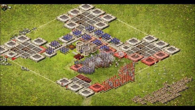 22-08-2015 dexl & Troel смотреть онлайн