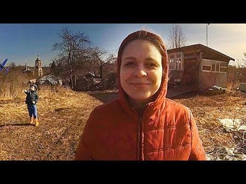 ЧЕМ МЫ ЗАНИМАЕМСЯ НА КАРАНТИНЕ В ДЕРЕВНЕ // ГЛАВНЫЙ СЕКРЕТ СМОРОДИНЫ // САЖЕНЦЫ ОПТОМ