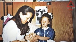 БЕНЕДИКТЕ УЖЕ 33 ГОДА | Как сложилась судьба единственной дочери Савелия Крамарова