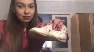 Мешок для стирки обуви. Обзор и использование