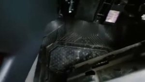 Замена салонного фильтра ниссан примера р 11