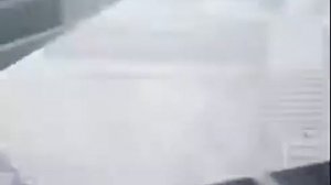 Как записать ребенка в кружок на портале госуслуг