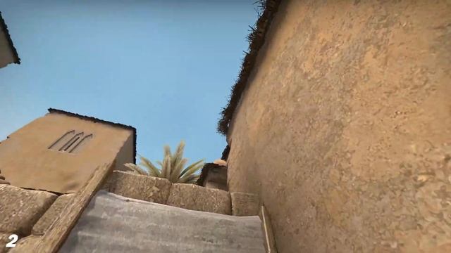 КАК СДЕЛАТЬ СВОЙ КОНФИГ В CS:GO | CONFIG В КС ГО