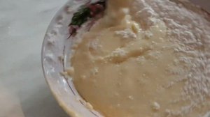 КРАБОВЫЕ ПАЛОЧКИ В КЛЯРЕ. (МИСТЕР КРАБС) Сrab sticks in dough  recipe