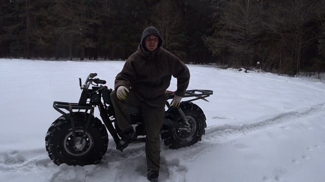 Канал свободная жизнь. Охота-Рыбалка. Блокировка Ютуб. смотреть онлайн