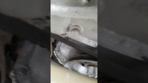 Газ 4509 4301 542 регулировка клапанов