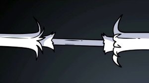 амонг ас анимация игра в кальмара смотреть