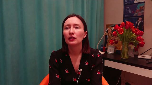Управление своей жизнью через локус контроля