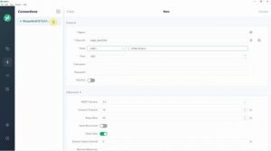 How to test MQTT using MQTTX?
