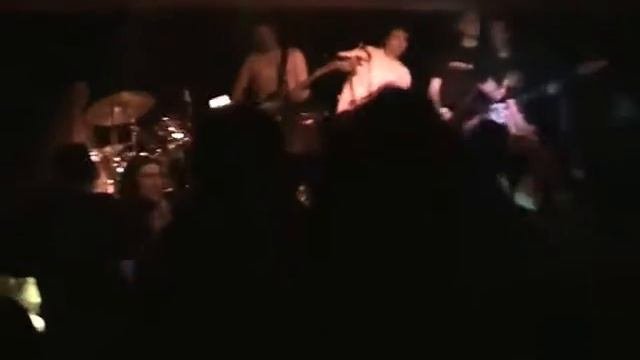 Бригадный Подряд - Врач, 24 03 2006г