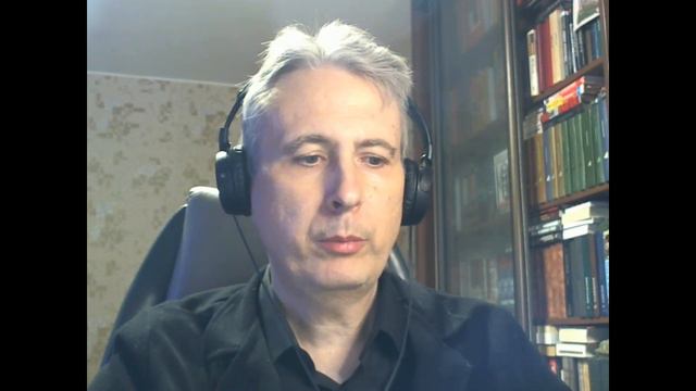 Ау. Печчеи и Зб. Бжезинский: настольные книги советской интеллигенции и партноменклатуры.