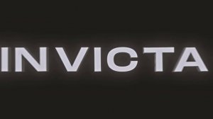 wow | fragmovie radmir [gta in desc]