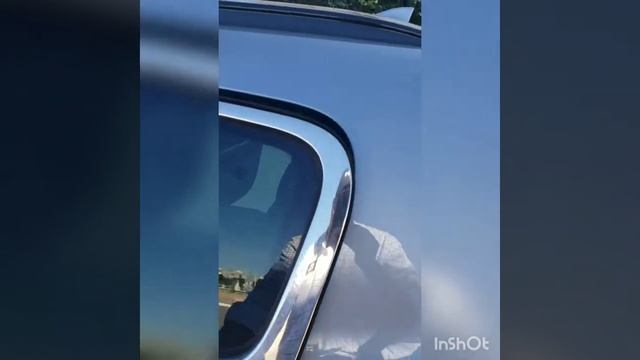 kia sportage black edition смотреть онлайн