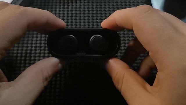 JBL WAVE 100 TWS REVIEW смотреть онлайн