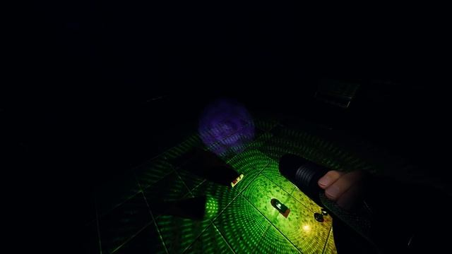 ДАВНО ТАК НЕ ПУГАЛИСЬ В ФАЗМЕ ● PHASMOPHOBIA смотреть онлайн