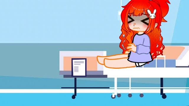 Дримкор 3ч смотреть онлайн