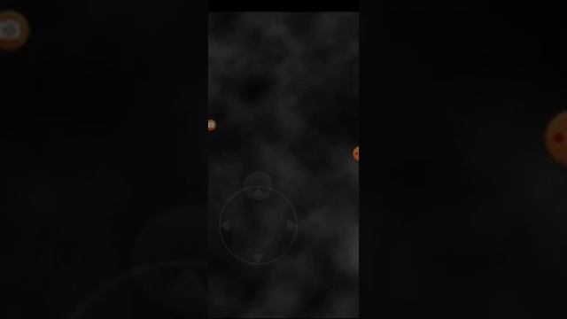 A blind Legend Audio game for android Part1 смотреть онлайн