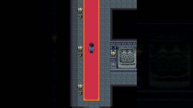 Castlevania RPG (Part #2) ۰ Java \ J2ME ۰ FULL GAME walkthrough (No Commentary) смотреть онлайн