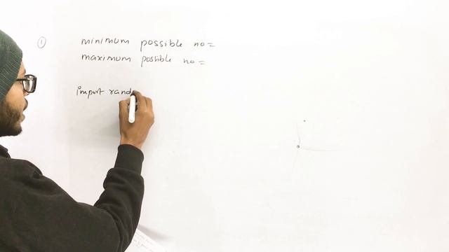 Using Random module in python | Chapter 4| Class 12 Computer Science | Class 12 Python |