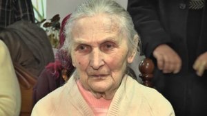 Пятилетие Дома милосердия отпраздновали в Логишине