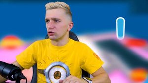 ПОБЕГ от ЗЛОГО МОРОЖЕНОГО в ROBLOX! Что Внутри Магазина Мороженого Детский летсплей от FFGTV