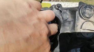 Гостевой режим фар ближний свет бмв е 90